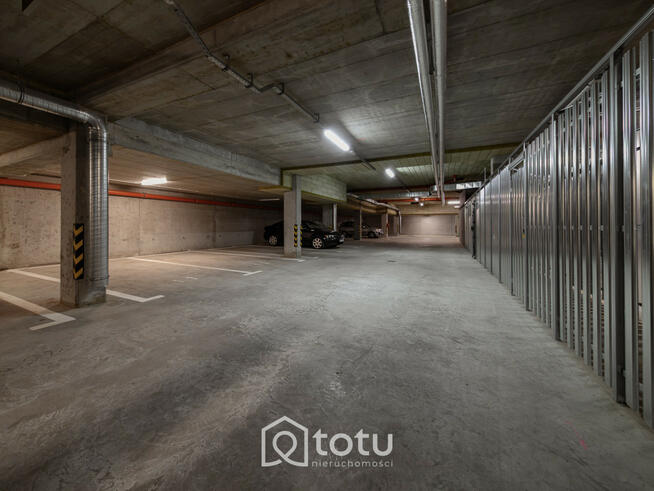 Mieszkanie Lesznowola, Jedności