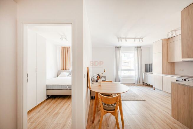 Mieszkanie Wrocław Śródmieście, Śródmieście, Kępa Mieszczańska