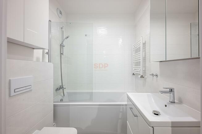 Mieszkanie Wrocław Śródmieście, Śródmieście, Kępa Mieszczańska