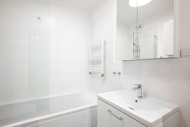 Mieszkanie Wrocław Śródmieście, Śródmieście, Kępa Mieszczańska