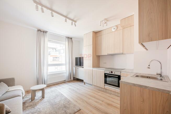 Mieszkanie Wrocław Śródmieście, Śródmieście, Kępa Mieszczańska