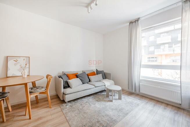 Mieszkanie Wrocław Śródmieście, Śródmieście, Kępa Mieszczańska