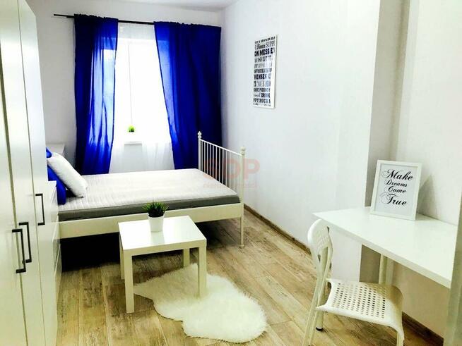 Mieszkanie Wrocław Śródmieście, Nadodrze, Jedności Narodowej