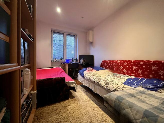 Mieszkanie Łódź Górna, Górniak, Przybyszewskiego Stanisława