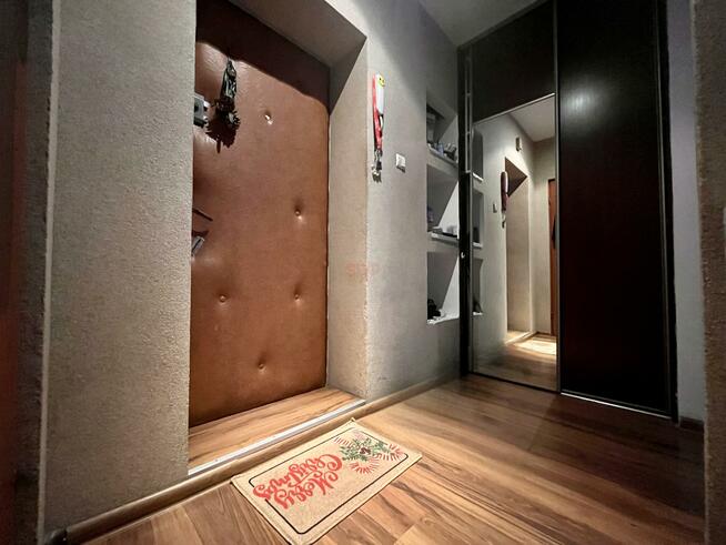 Mieszkanie Łódź Górna, Górniak, Przybyszewskiego Stanisława