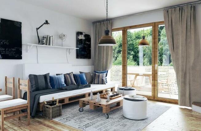 Dom Piątnica Włościańska gm. Piątnica