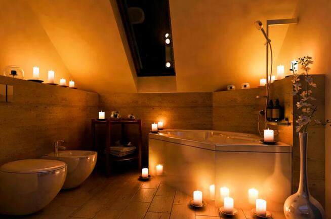 Dom Piątnica Włościańska gm. Piątnica