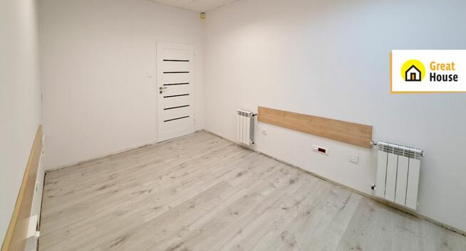 Lokal użytkowy Kielce,