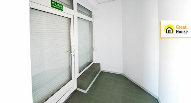 Lokal użytkowy Kielce,