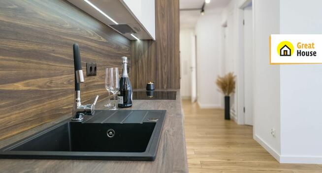 Mieszkanie Kielce, Solidarności