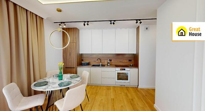 Mieszkanie Kielce, Solidarności