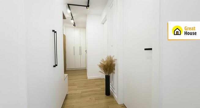 Mieszkanie Kielce, Solidarności