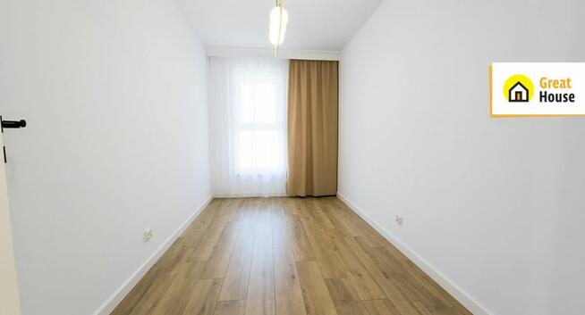 Mieszkanie Kielce, Solidarności