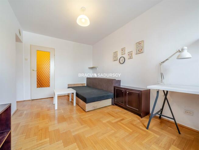 Mieszkanie Kraków Prądnik Czerwony, Olsza, Żytnia