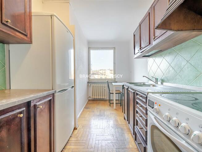 Mieszkanie Kraków Prądnik Czerwony, Olsza, Żytnia