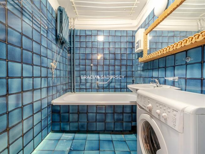 Mieszkanie Kraków Prądnik Czerwony, Olsza, Żytnia