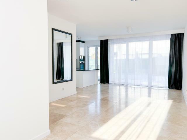 Dom Szczecin Krzekowo-Bezrzecze, Laurowa