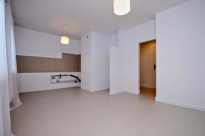 przestronne, balkon, możliwość zmiany układu