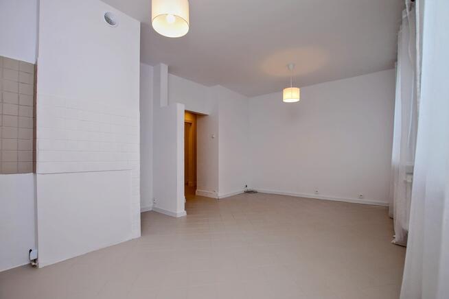 przestronne, balkon, możliwość zmiany układu