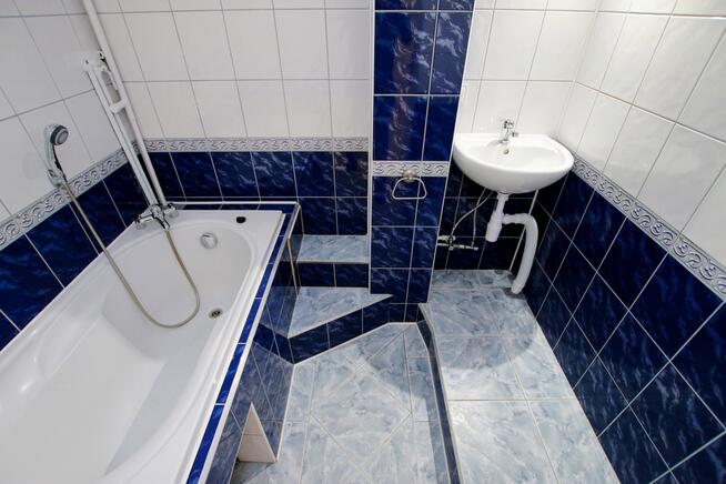 przestronne, balkon, możliwość zmiany układu