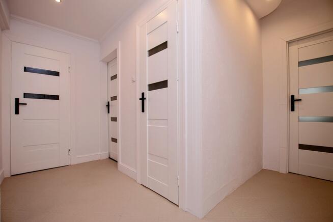 przestronne, balkon, możliwość zmiany układu