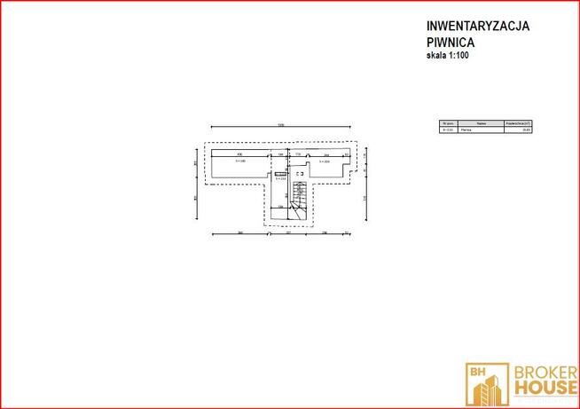 Lokal użytkowy Opole, Malczewskiego Antoniego