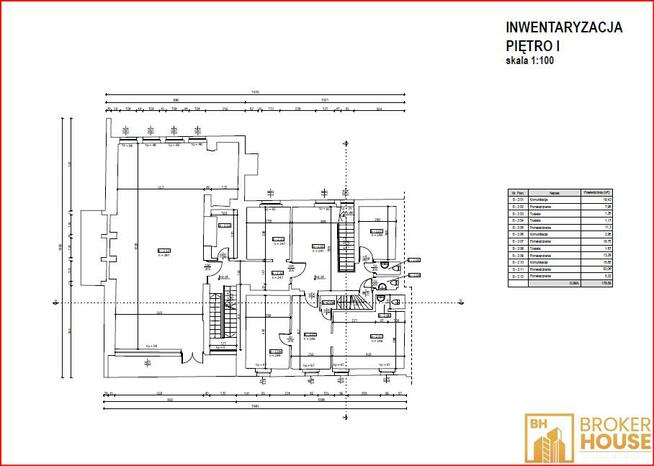 Lokal użytkowy Opole, Malczewskiego Antoniego