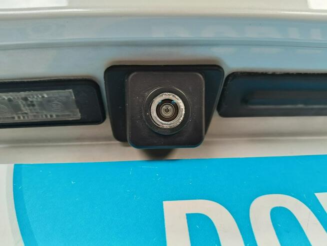 Peugeot 5008 1.6 180KM GT-Line,MartwePole,Ambiente,AppleCar/Android,Kamera,Parktron