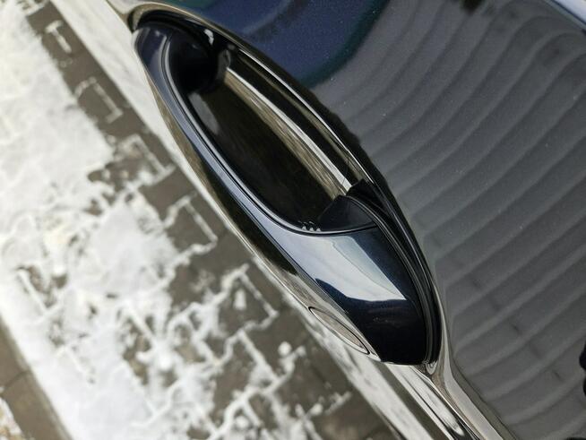 BMW X3 M Competition 510 KM. Bezwypadkowa. BRI do 09.2026, BSI do 09.2027.