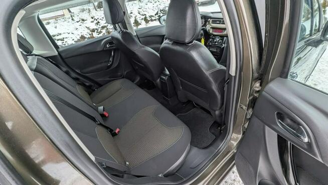 Citroen C3 1,4 benzyna 74 KM