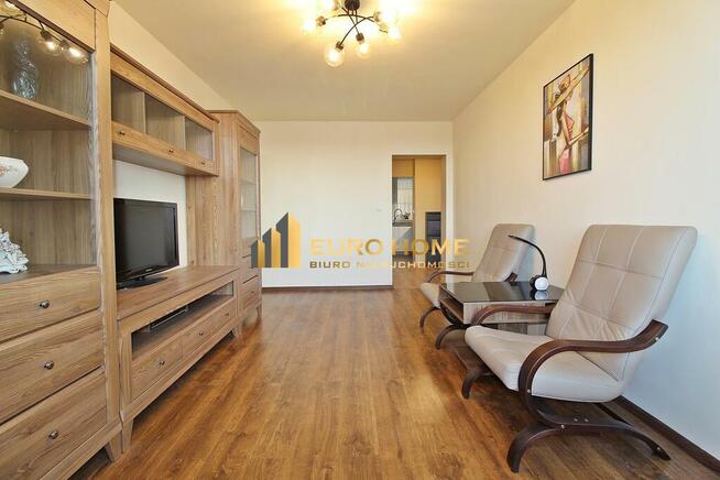 BLISKO SASKIE KĘPY 15 MINUT DO CENTRUM