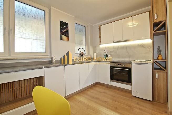 BLISKO SASKIE KĘPY 15 MINUT DO CENTRUM