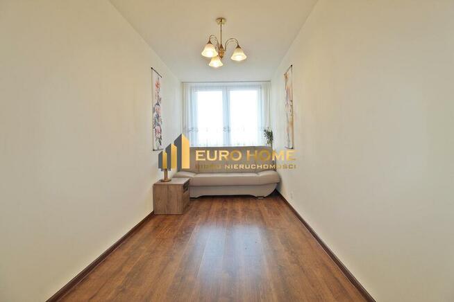 BLISKO SASKIE KĘPY 15 MINUT DO CENTRUM