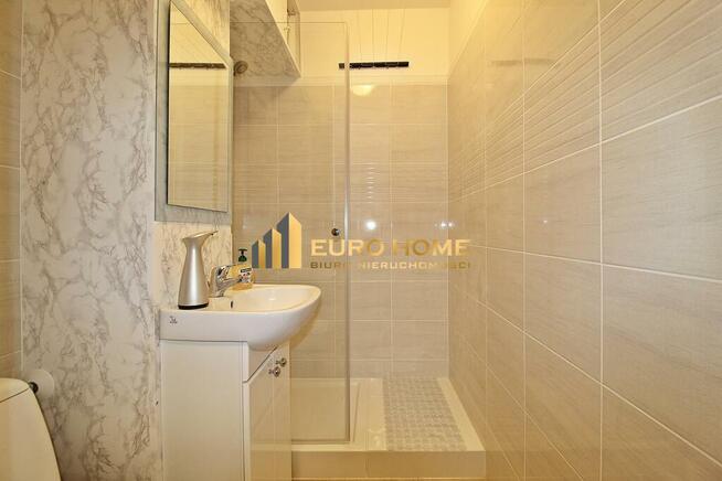 BLISKO SASKIE KĘPY 15 MINUT DO CENTRUM