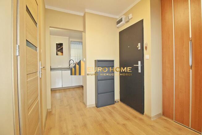 BLISKO SASKIE KĘPY 15 MINUT DO CENTRUM