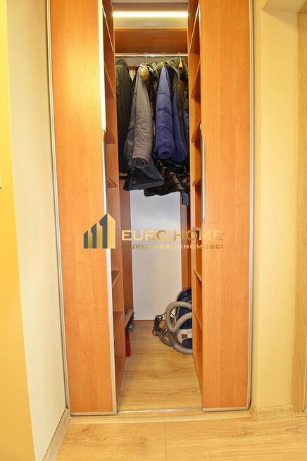 BLISKO SASKIE KĘPY 15 MINUT DO CENTRUM