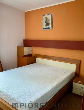 2-pokojowe mieszkanie na Bielanach