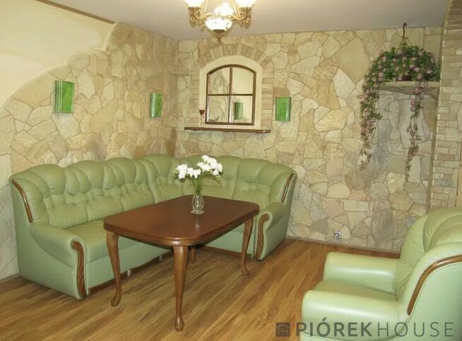 2-pokojowe mieszkanie na Bielanach