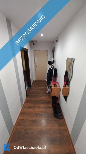 Sprzedam dwa pokoje w Kościanie