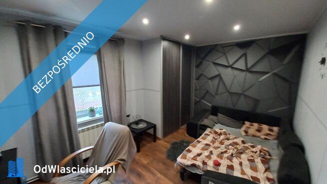 Sprzedam dwa pokoje w Kościanie