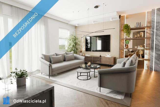 Warszawa-Wesoła, Osiedle ul Głowackiego 26