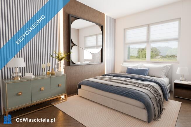 Warszawa-Wesoła, Osiedle ul Głowackiego 26