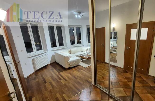 Mieszkanie Warszawa Ursynów, Ursynów, Wąwozowa