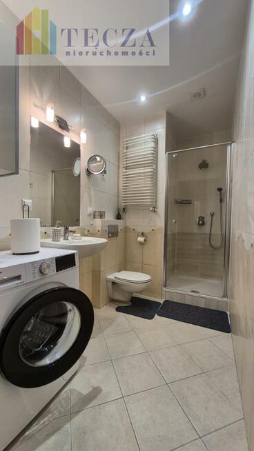 Mieszkanie Warszawa Ursynów, Ursynów, Wąwozowa