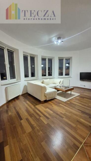 Mieszkanie Warszawa Ursynów, Ursynów, Wąwozowa