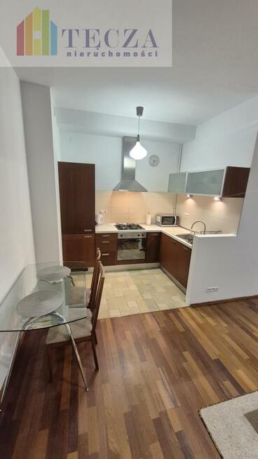 Mieszkanie Warszawa Ursynów, Ursynów, Wąwozowa