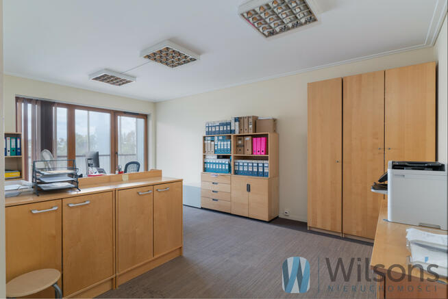 Mieszkanie Warszawa gm. Mokotów Mokotów, Aleja Niepodległości