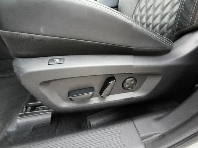 Nissan Qashqai E power 190KM full ! 1.5 turbo hybrid