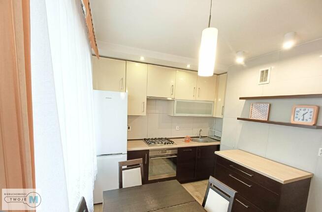 Mieszkanie Kielce Osiedle Jagiellońskie