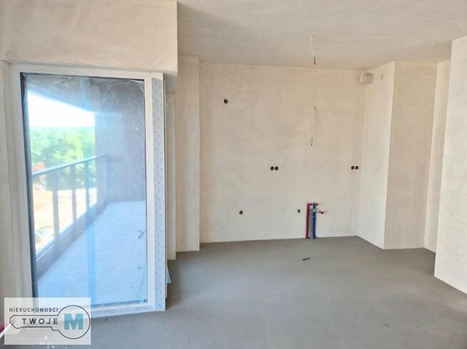 Mieszkanie Kielce Osiedle na Stoku